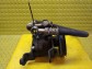 Item:228551