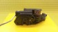 Item:228561