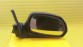 Item:228571