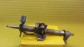 Item:228575