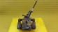 Item:228576