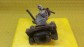 Item:228577