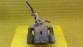 Item:228577