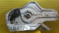 Item:228581
