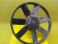 Item:228592