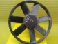 Item:228592