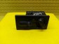 Item:228595