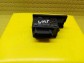 Item:228595