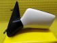 Item:228599