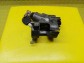 Item:228607