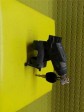 Item:228607
