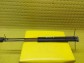 Item:228608