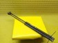 Item:228608