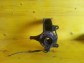 Item:228643