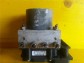 Item:228645