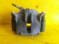 Item:228660