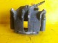 Item:228661
