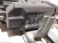 Item:228688