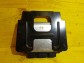 Item:228719