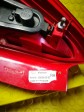 Item:228730