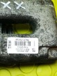 Item:228757