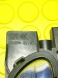 Item:228770