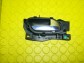 Item:228770