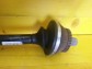 Item:228816