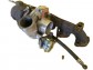 Item:228830