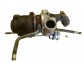 Item:228830