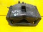 Item:228842