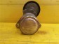 Item:228849
