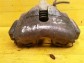 Item:228861