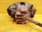 Item:228862