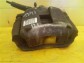 Item:228867