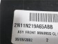 Item:228883