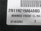 Item:228884