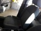 Item:228905
