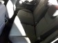 Item:228907