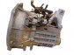 Item:228909