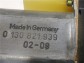 Item:228932