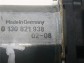 Item:228933