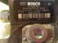 Item:228976
