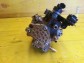 Item:228976