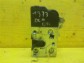 Item:228979