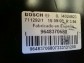 Item:228990