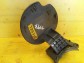 Item:229009