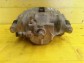 Item:229031
