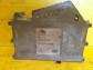 Item:229035