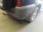 Item:229053